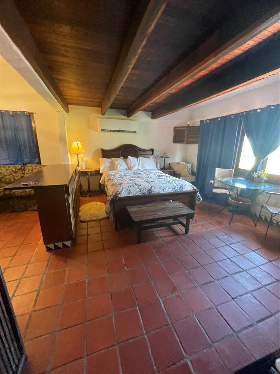 RIO MAR CLUSTER II - Residential