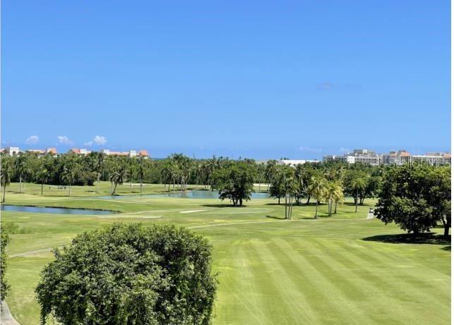 RIO MAR CLUSTER II - Residential