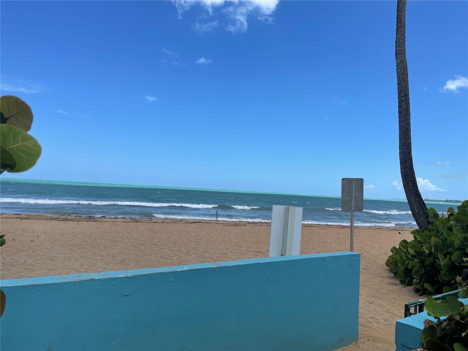 RIO MAR CLUSTER II - Residential