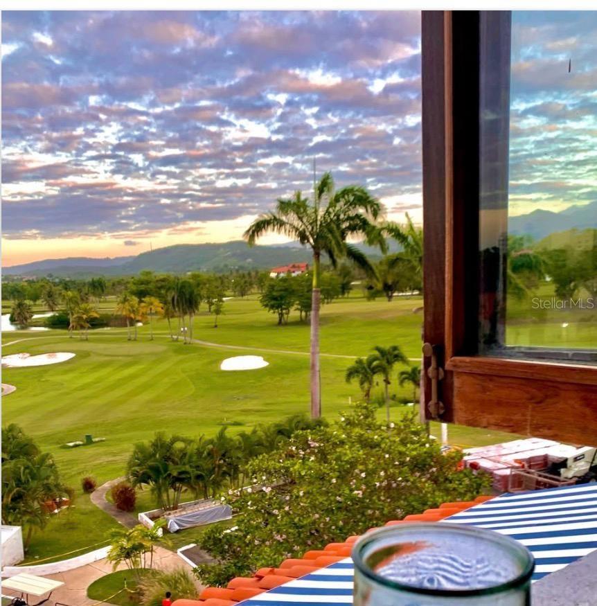 RIO MAR CLUSTER II - Residential