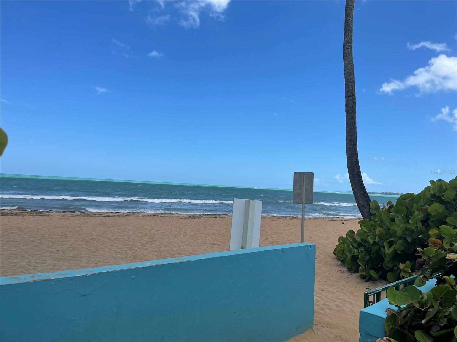 RIO MAR CLUSTER II - Residential