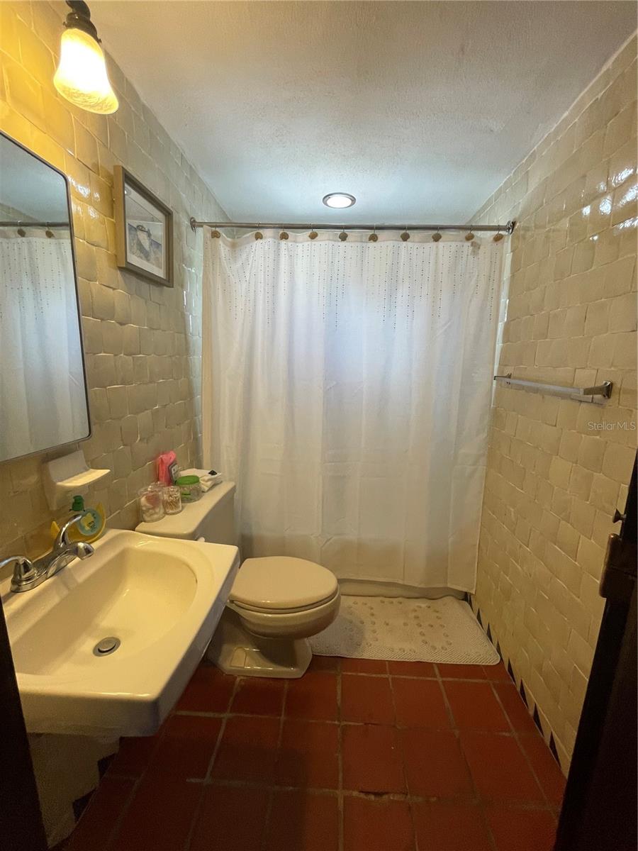 RIO MAR CLUSTER II - Residential