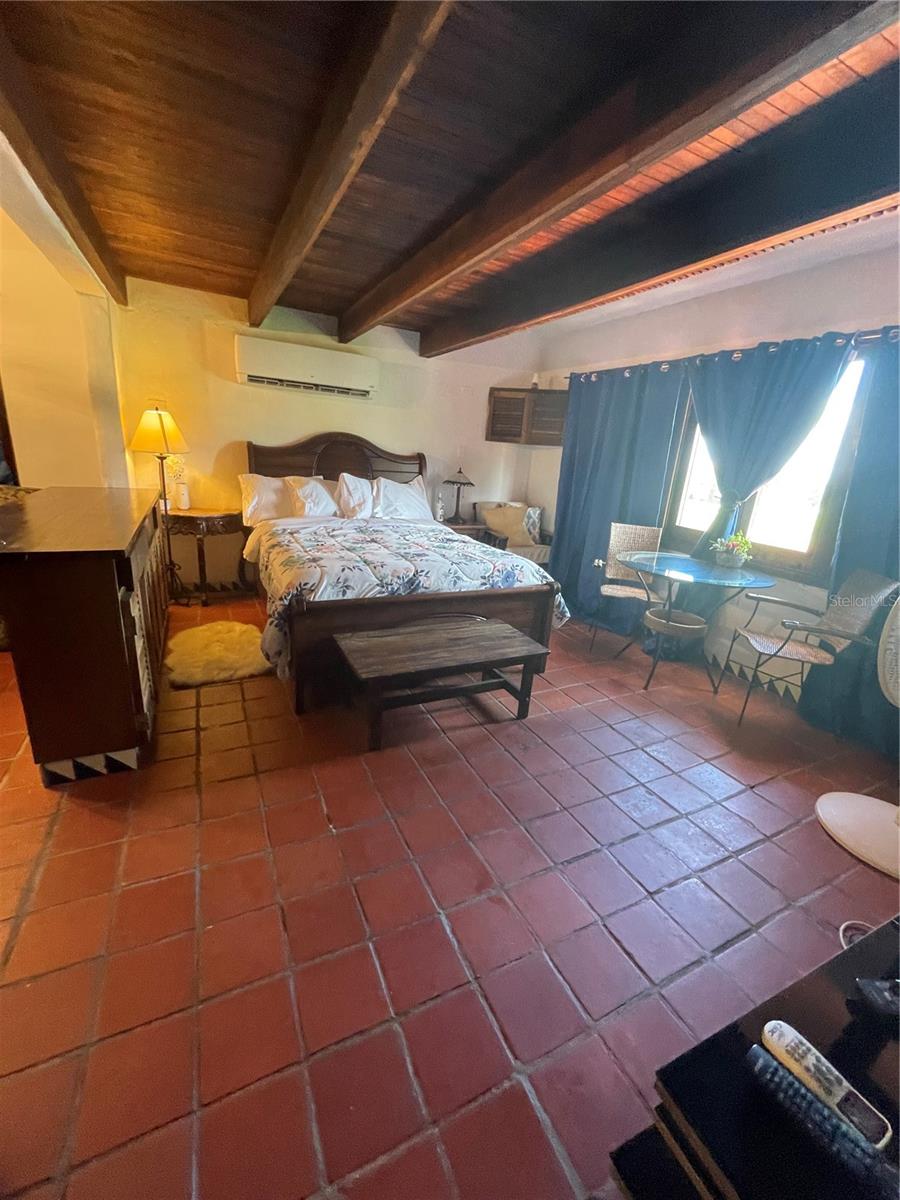 RIO MAR CLUSTER II - Residential