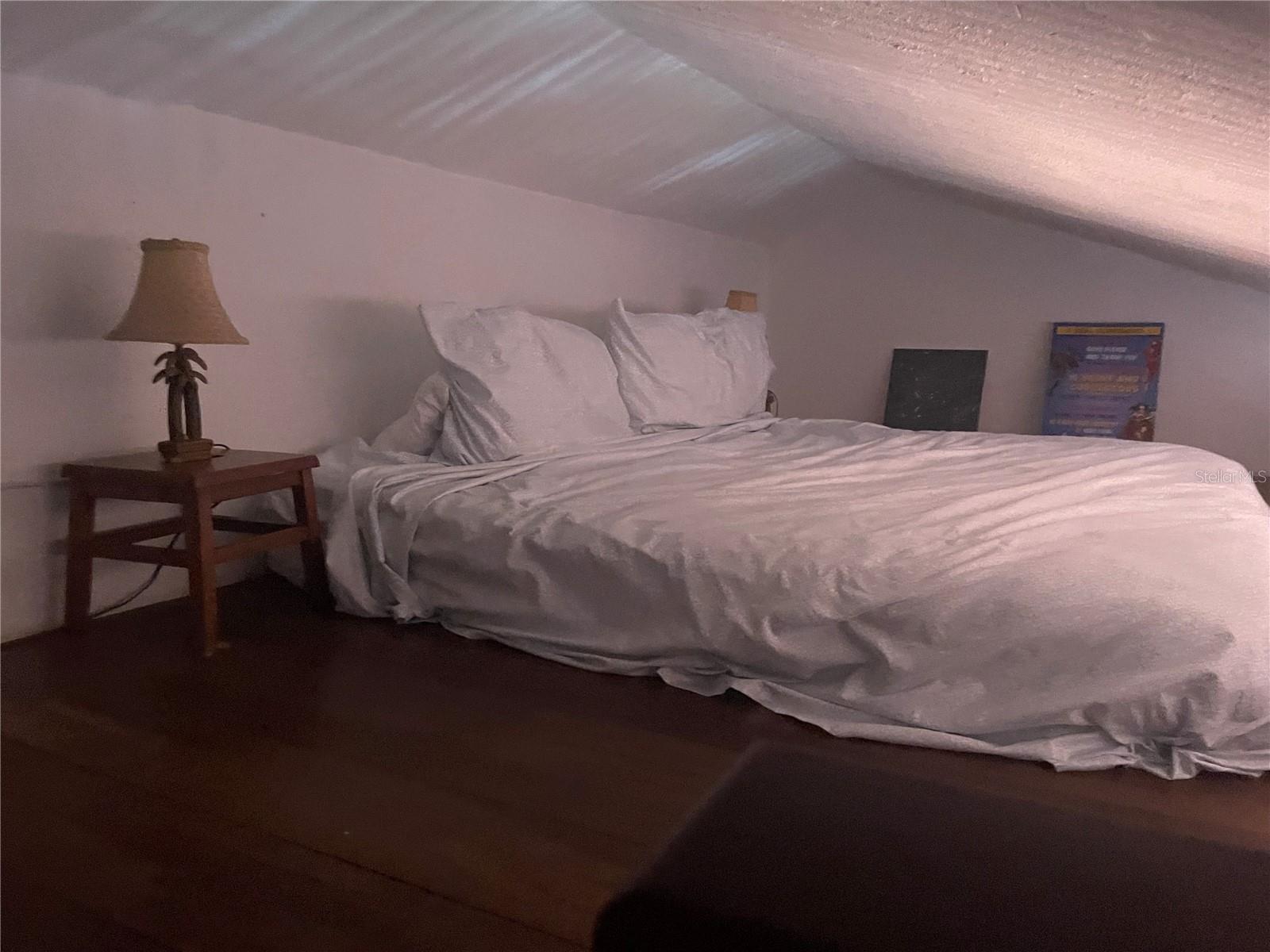 RIO MAR CLUSTER II - Residential