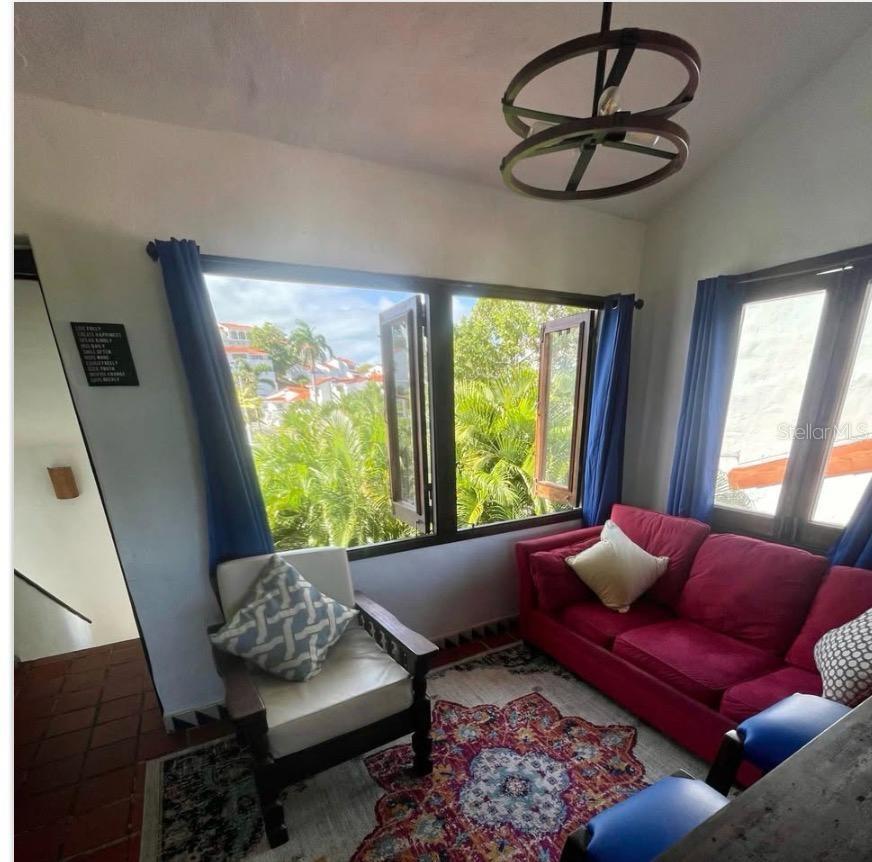 RIO MAR CLUSTER II - Residential