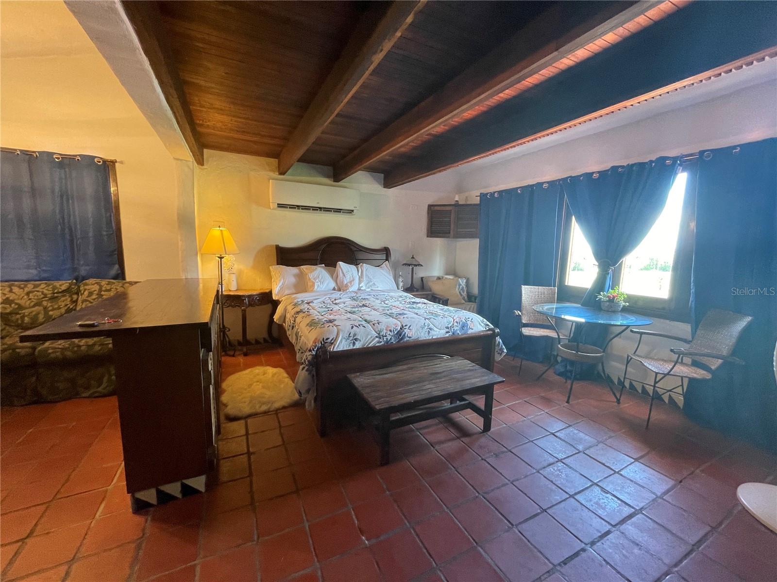 RIO MAR CLUSTER II - Residential