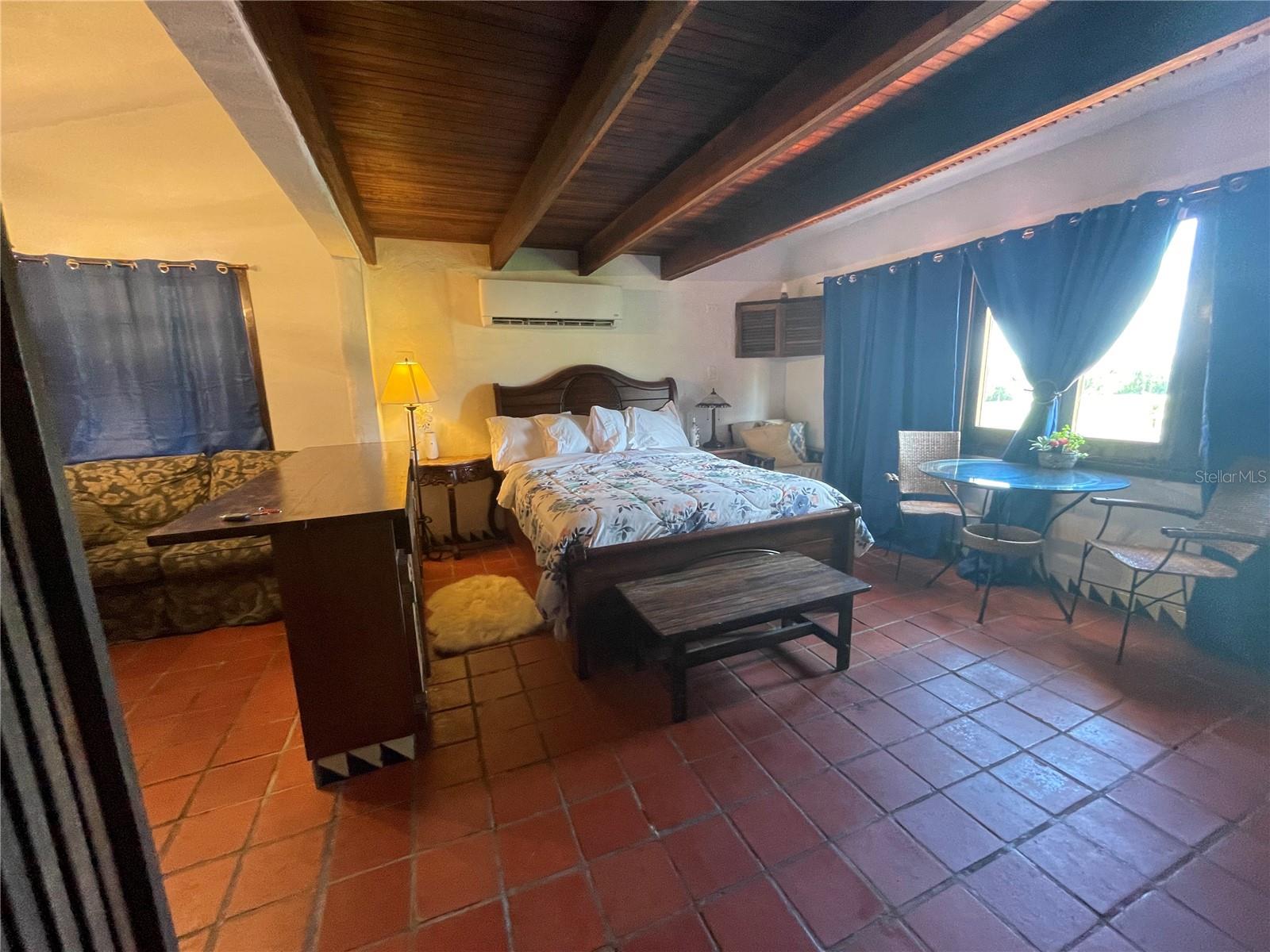 RIO MAR CLUSTER II - Residential