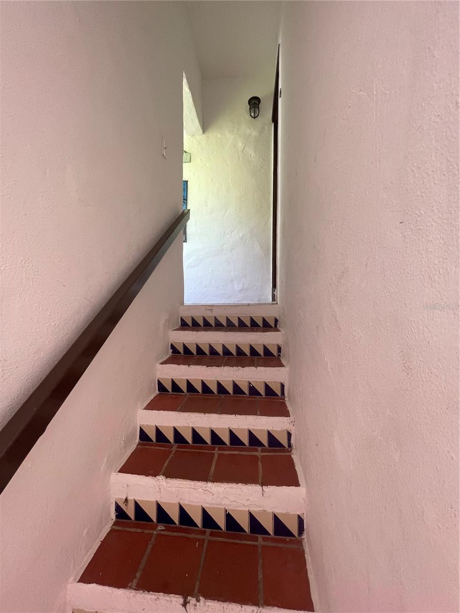 RIO MAR CLUSTER II - Residential