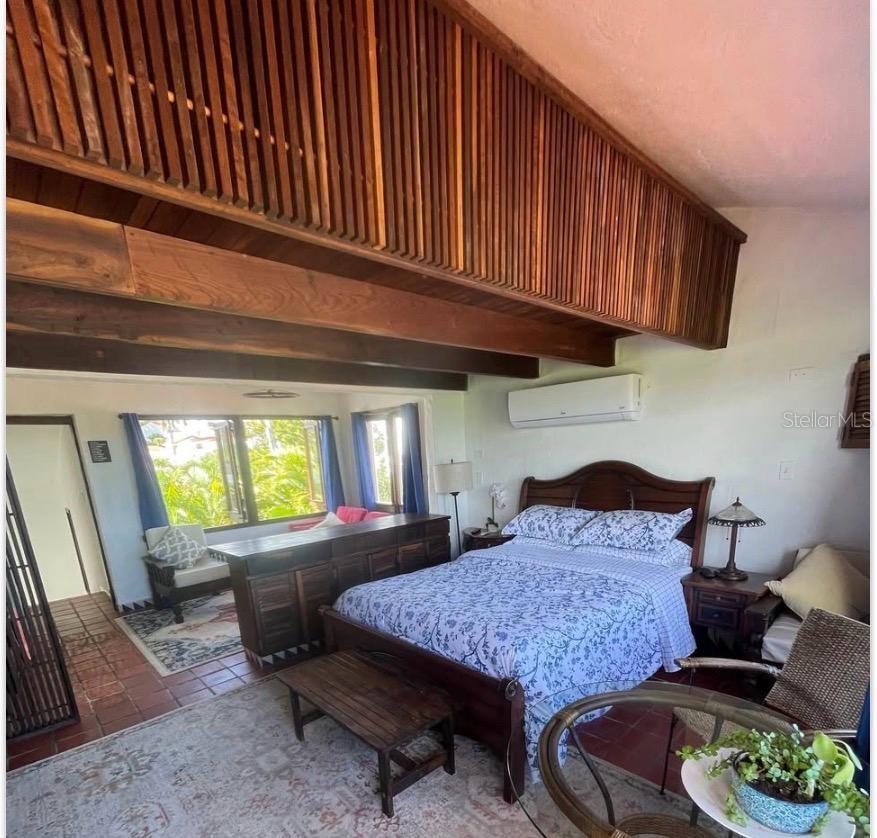 RIO MAR CLUSTER II - Residential