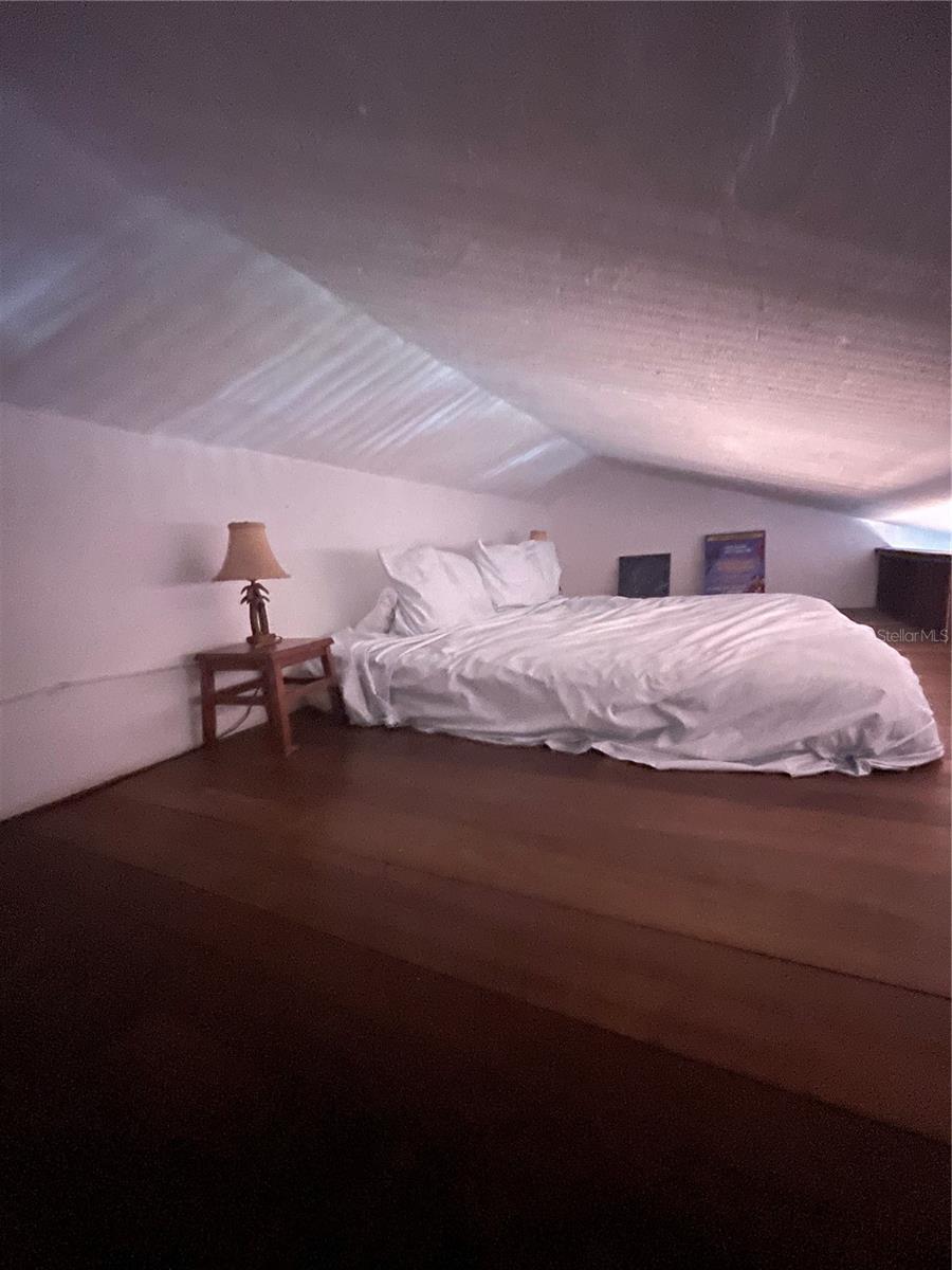 RIO MAR CLUSTER II - Residential