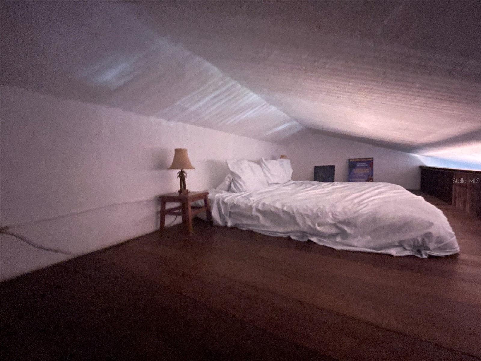 RIO MAR CLUSTER II - Residential