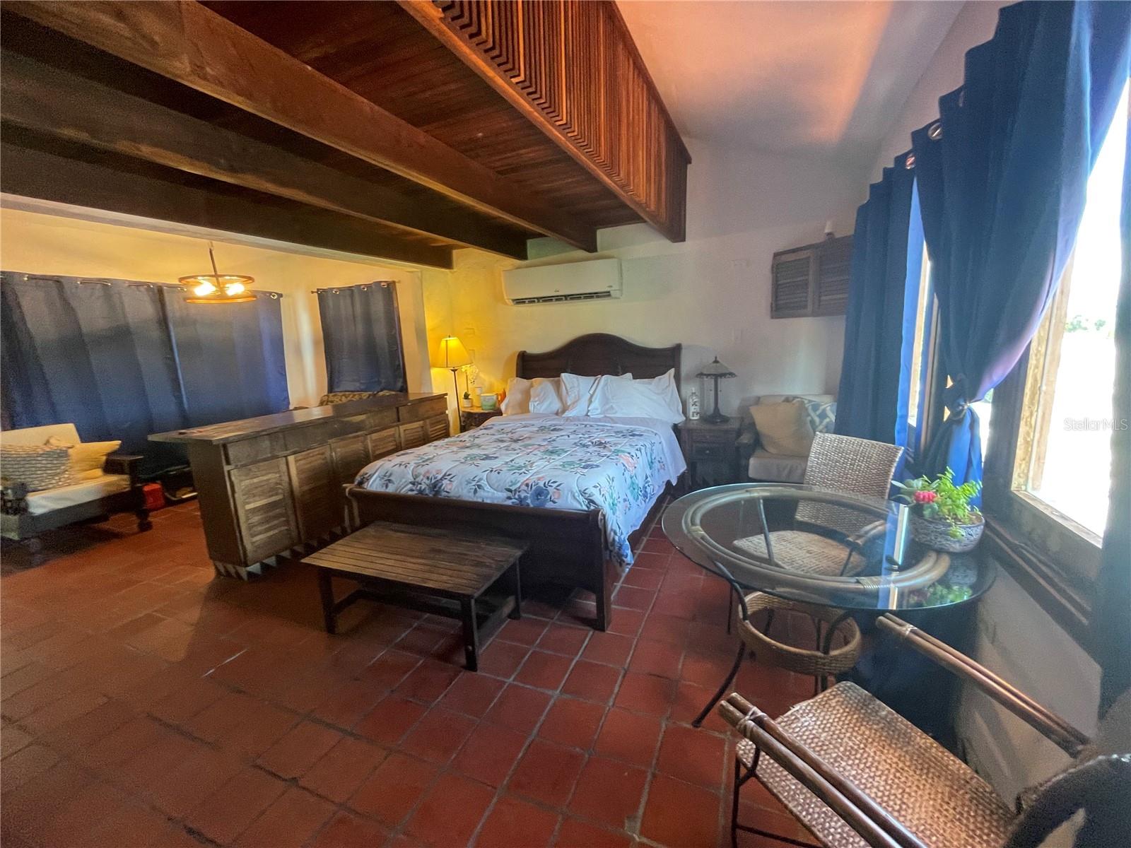 RIO MAR CLUSTER II - Residential