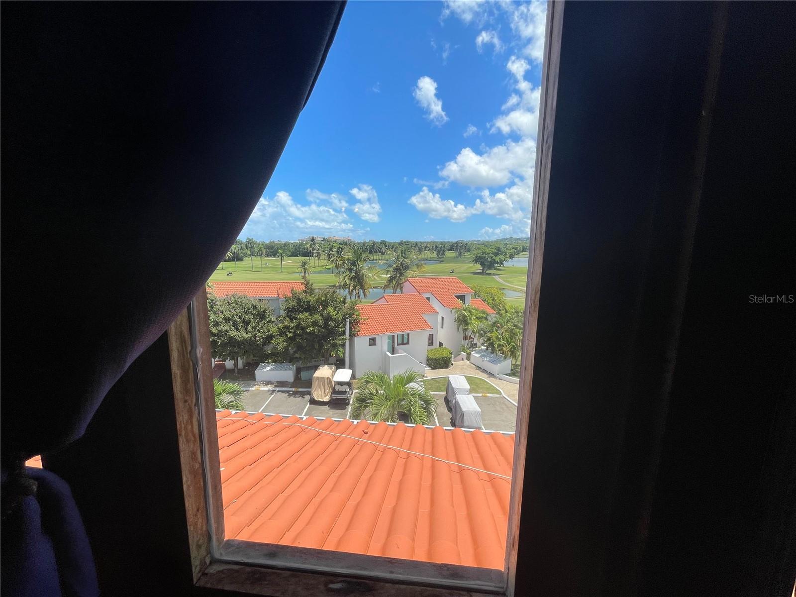 RIO MAR CLUSTER II - Residential