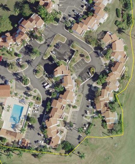 RIO MAR CLUSTER II - Residential