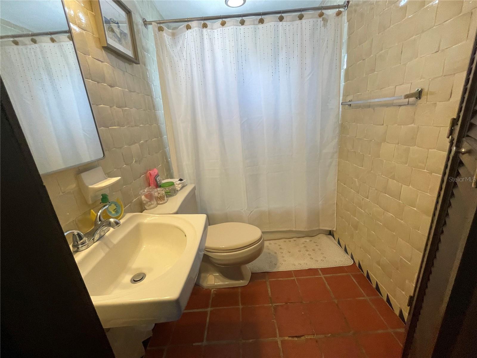 RIO MAR CLUSTER II - Residential