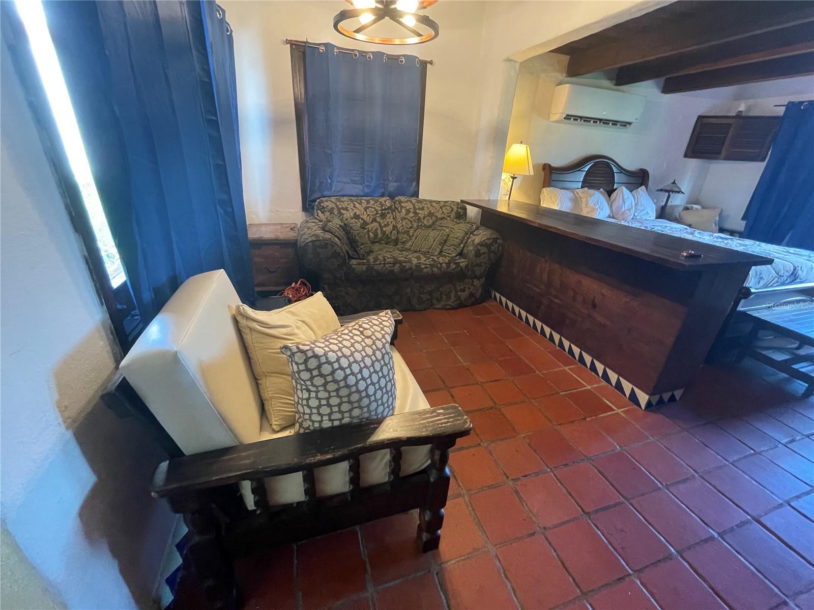 RIO MAR CLUSTER II - Residential