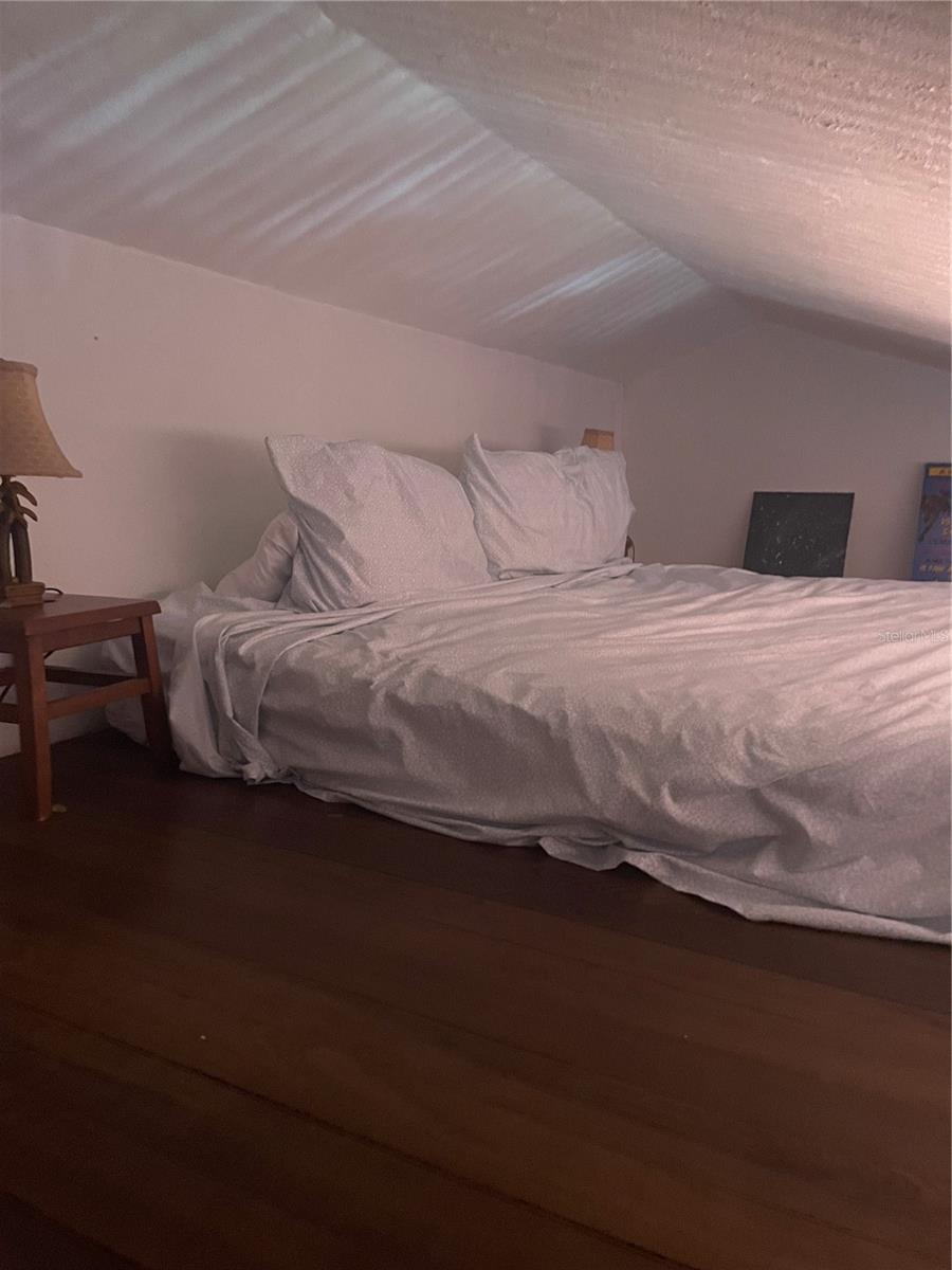 RIO MAR CLUSTER II - Residential