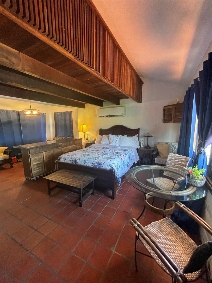 RIO MAR CLUSTER II - Residential