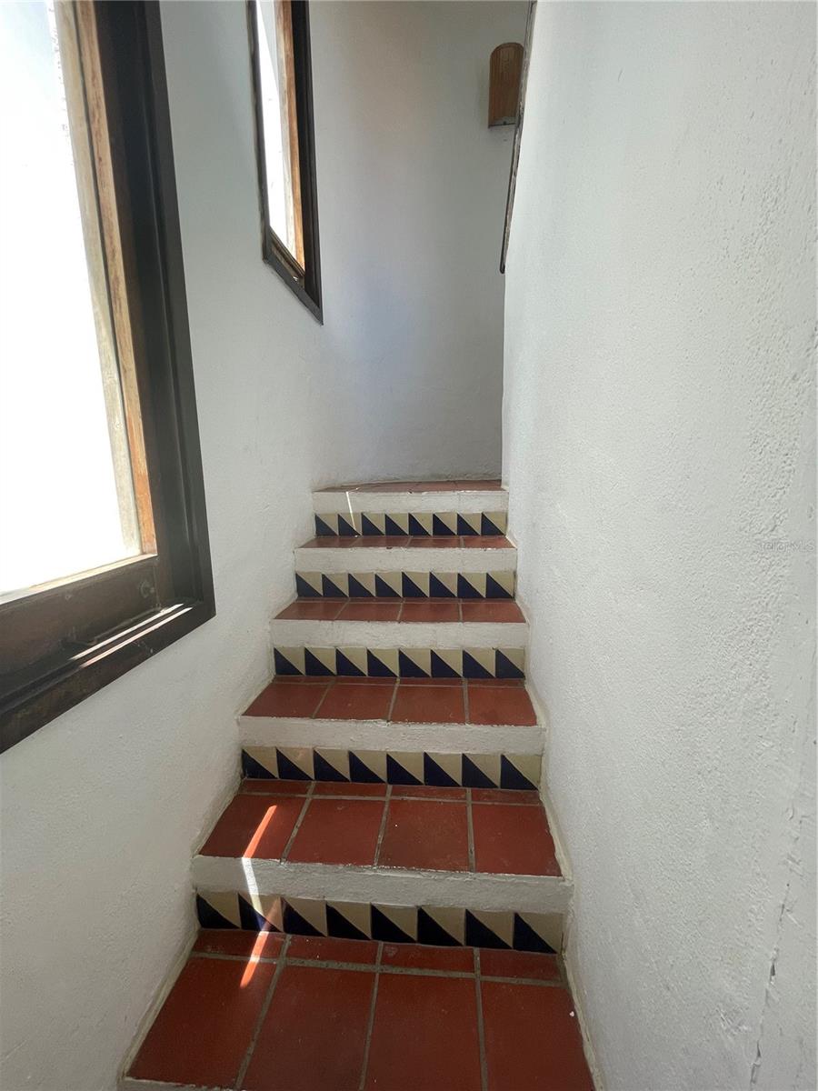 RIO MAR CLUSTER II - Residential