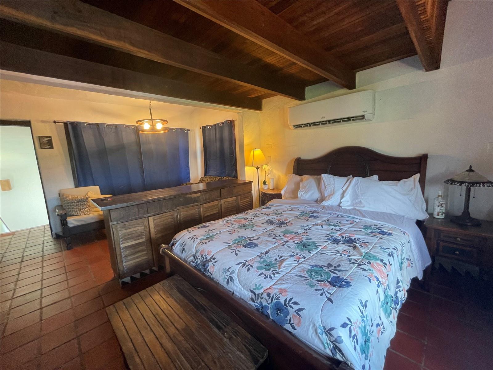 RIO MAR CLUSTER II - Residential