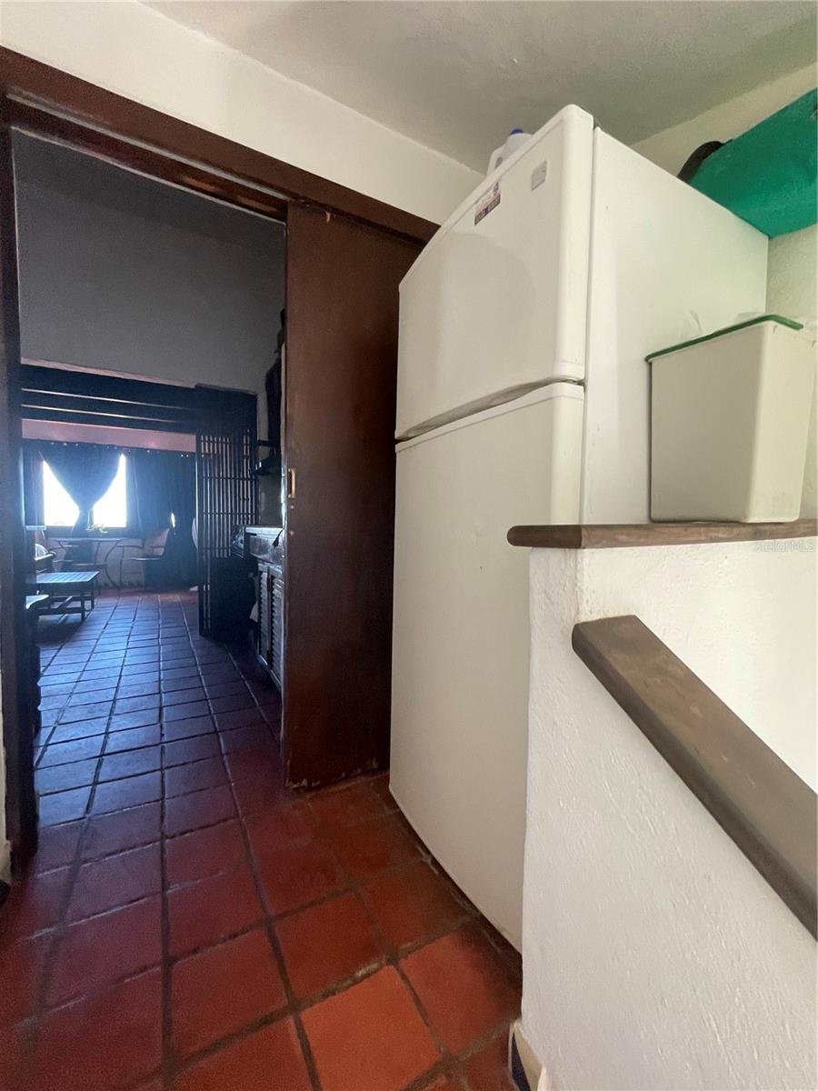 RIO MAR CLUSTER II - Residential