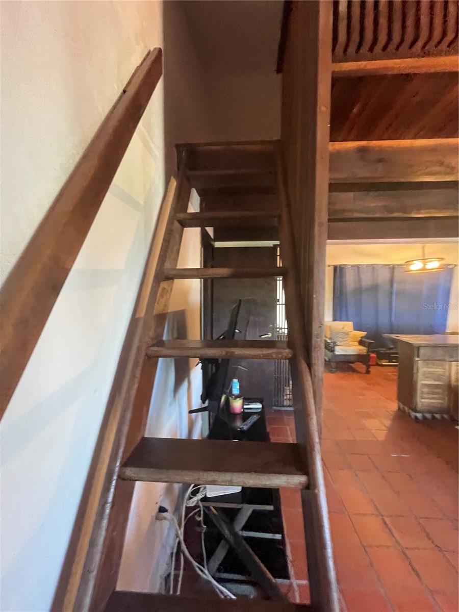 RIO MAR CLUSTER II - Residential