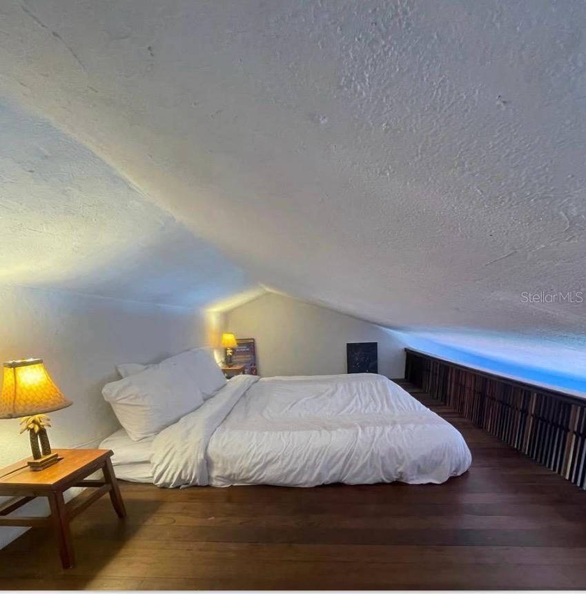 RIO MAR CLUSTER II - Residential