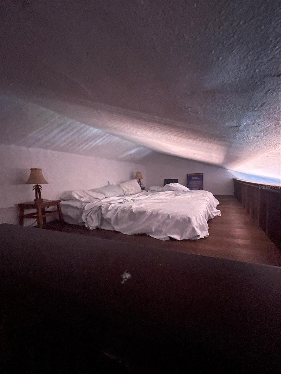 RIO MAR CLUSTER II - Residential