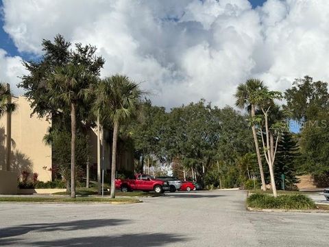 A home in ALTAMONTE SPRINGS