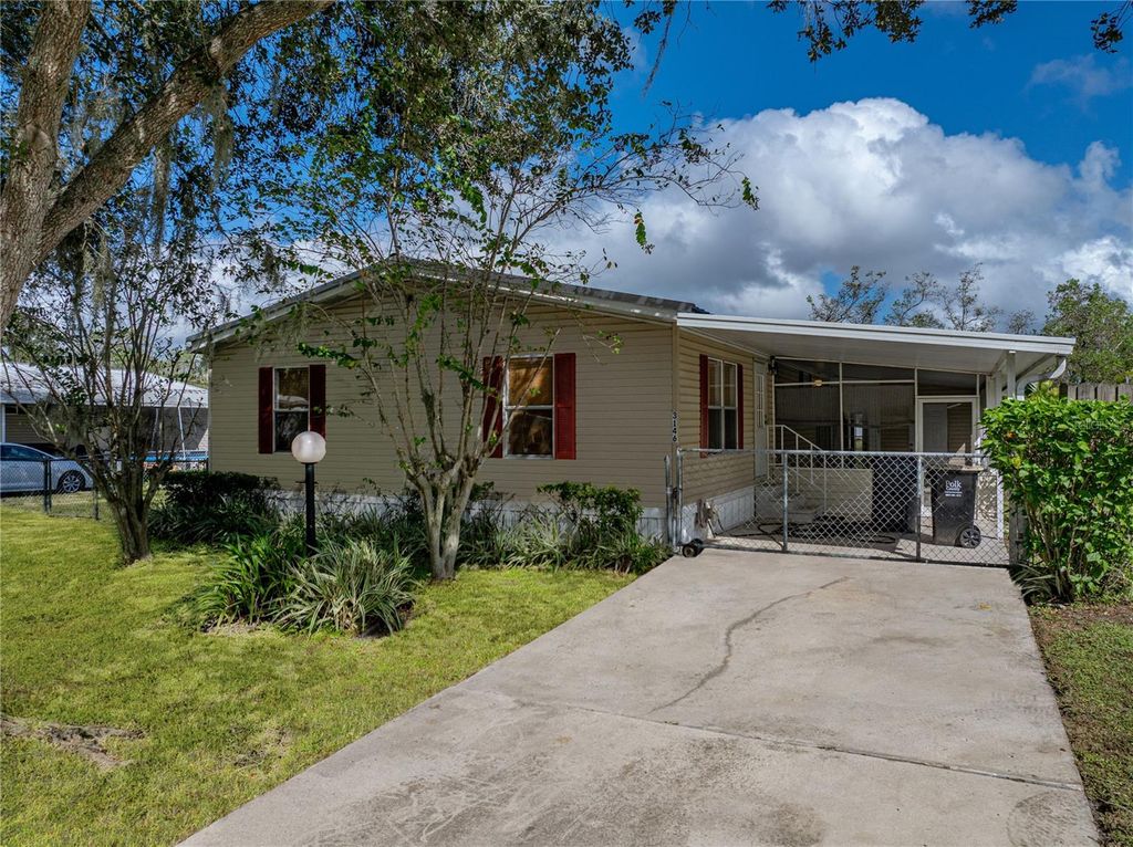 Photo of 3146 Keuka Loop, Lakeland, FL 33810 (MLS # L4956478)