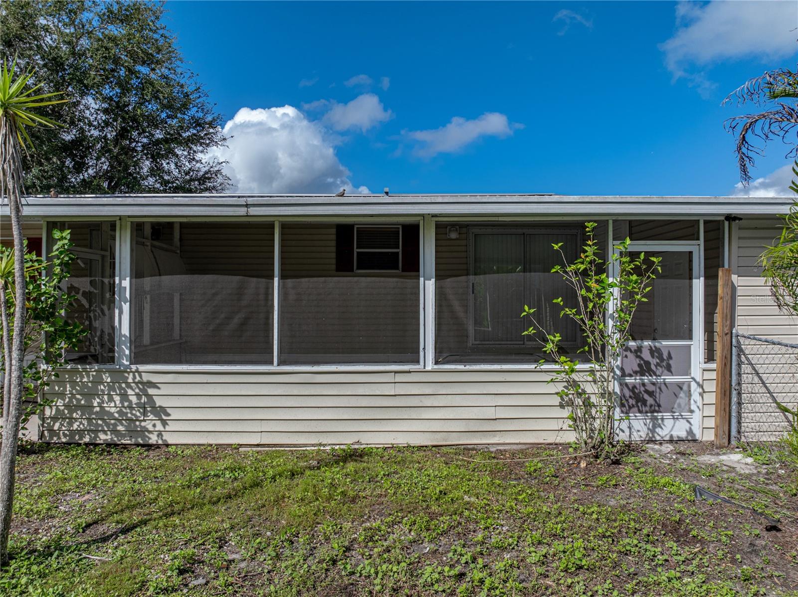 COUNTRY KNOLL PH 02 - Residential