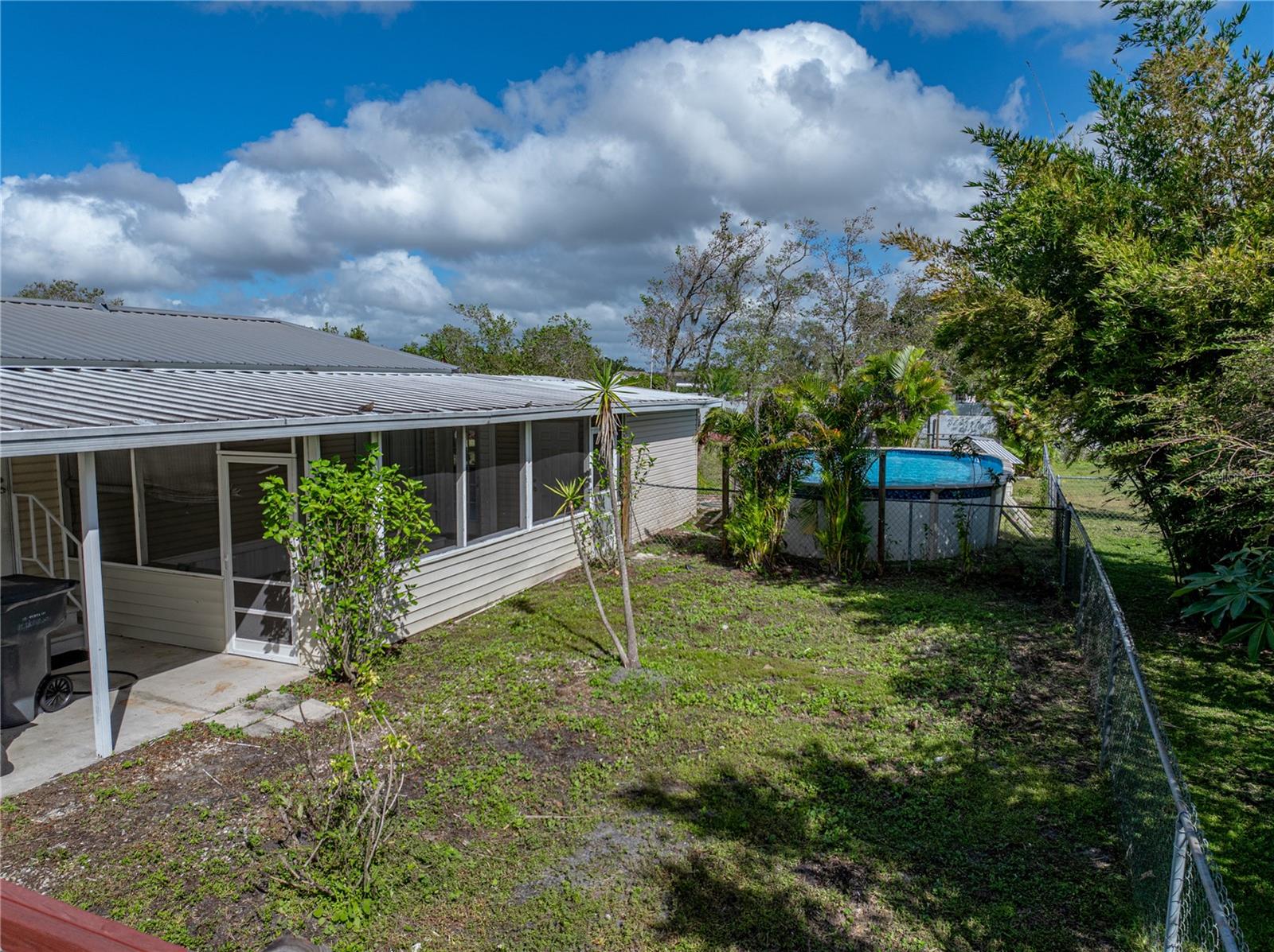 COUNTRY KNOLL PH 02 - Residential