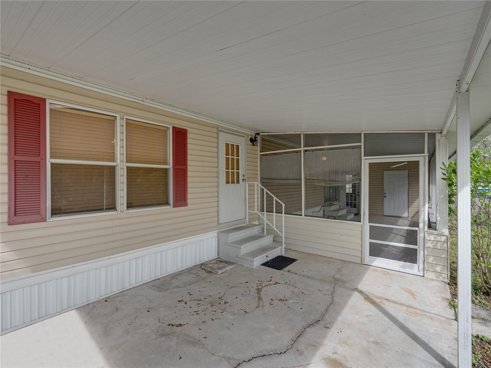 COUNTRY KNOLL PH 02 - Residential