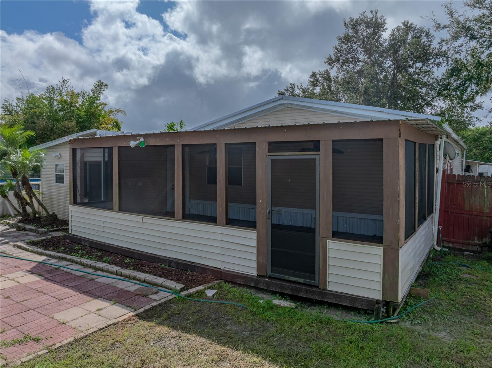 COUNTRY KNOLL PH 02 - Residential