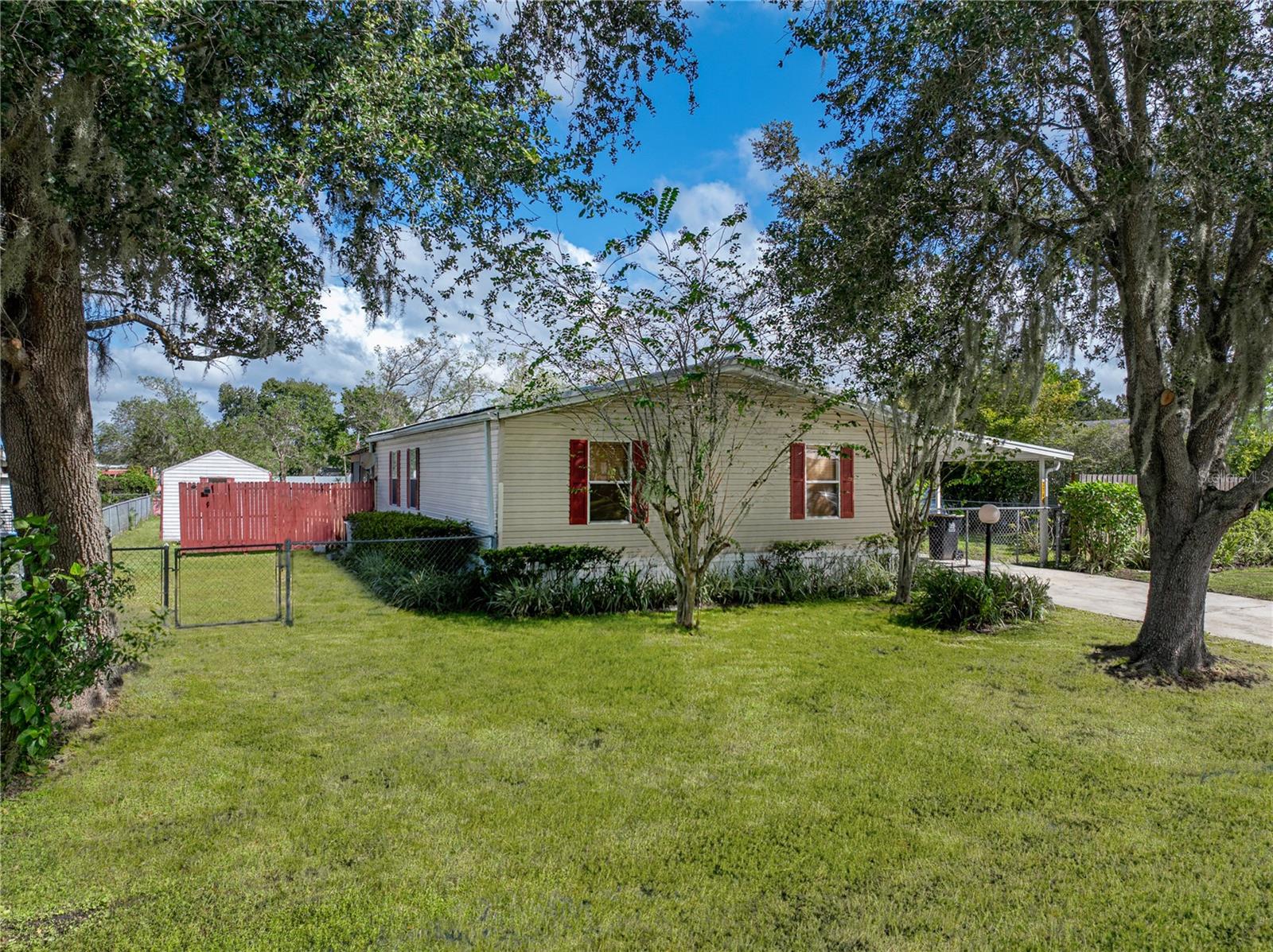 3146 KEUKA LOOP