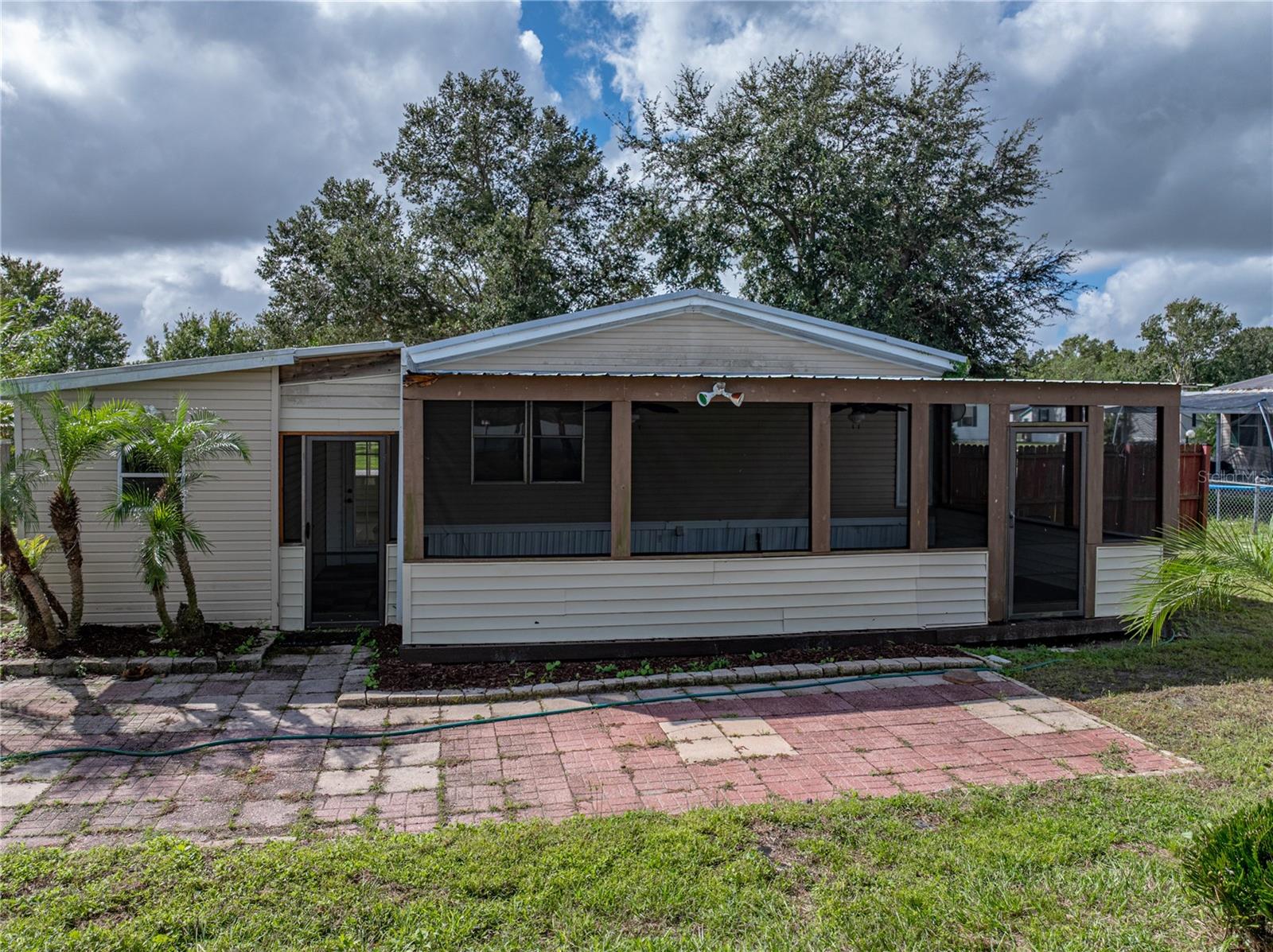 COUNTRY KNOLL PH 02 - Residential