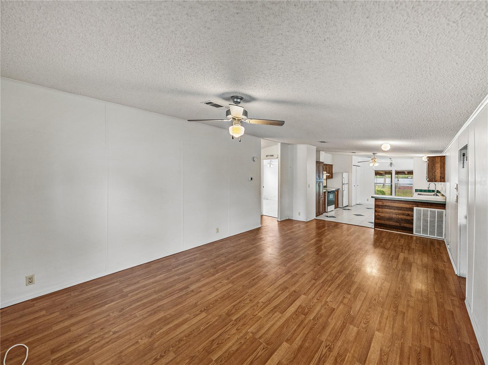 3146 KEUKA LOOP