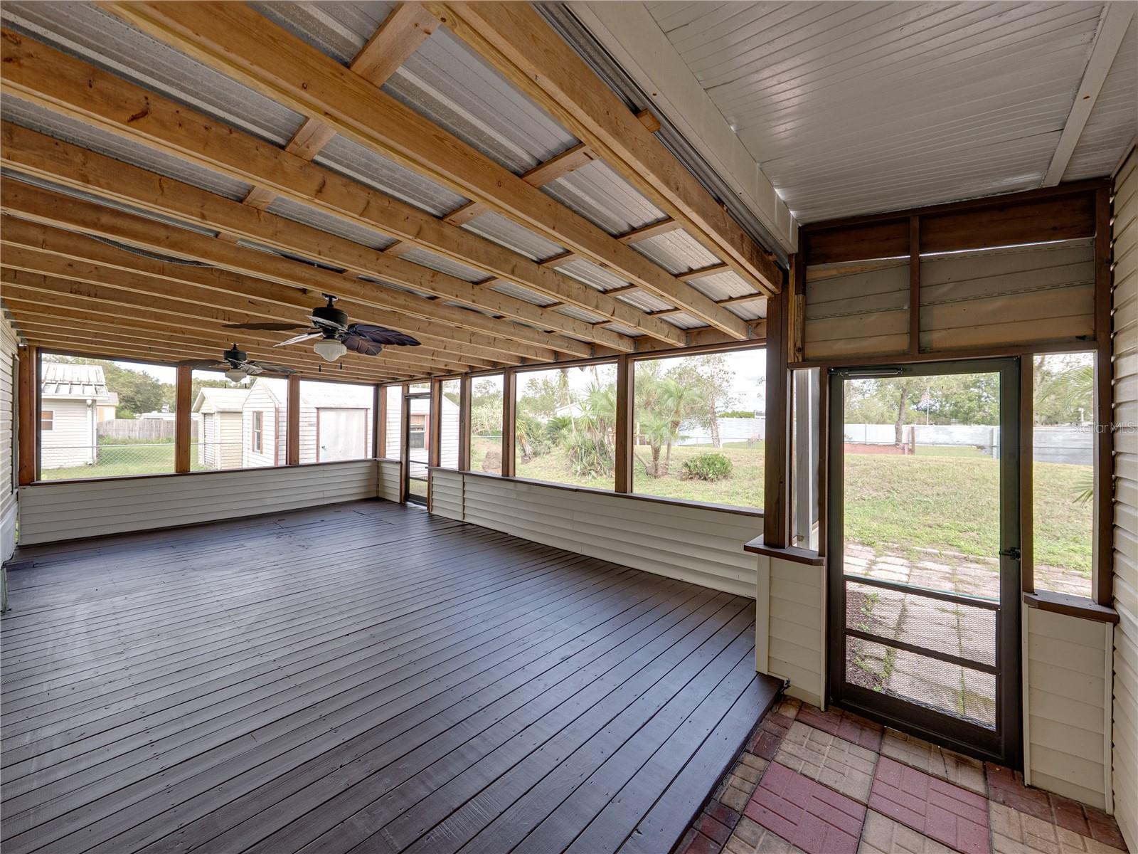 COUNTRY KNOLL PH 02 - Residential