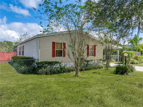 Photo of 3146 Keuka Loop, Lakeland, FL 33810 (MLS # L4956478)
