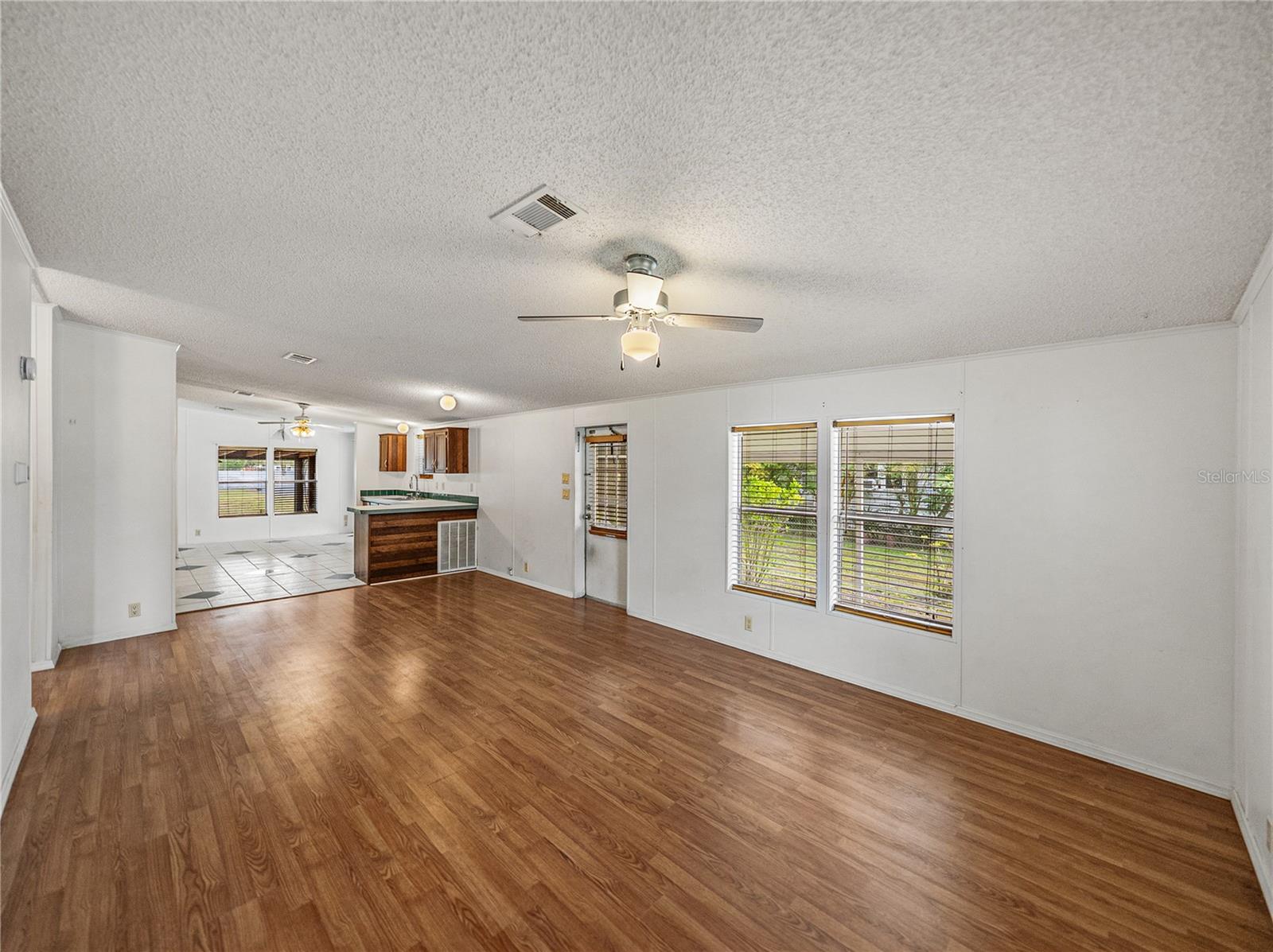 3146 KEUKA LOOP
