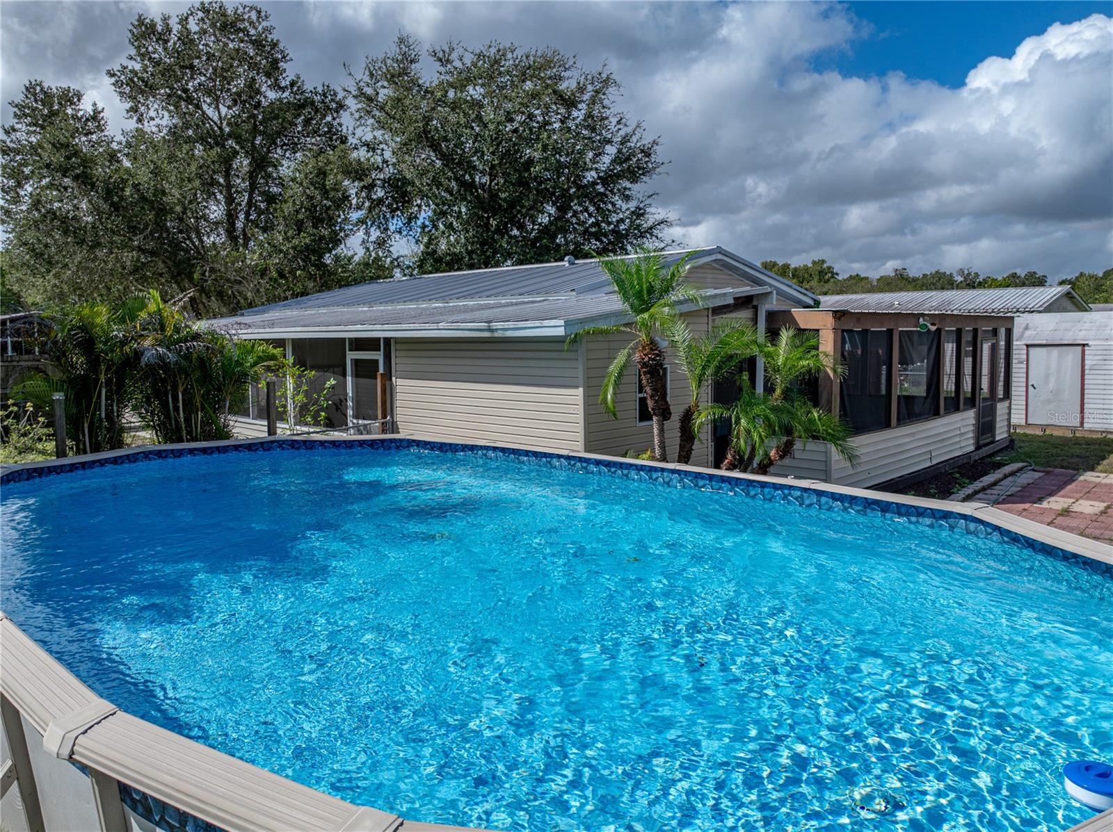 COUNTRY KNOLL PH 02 - Residential