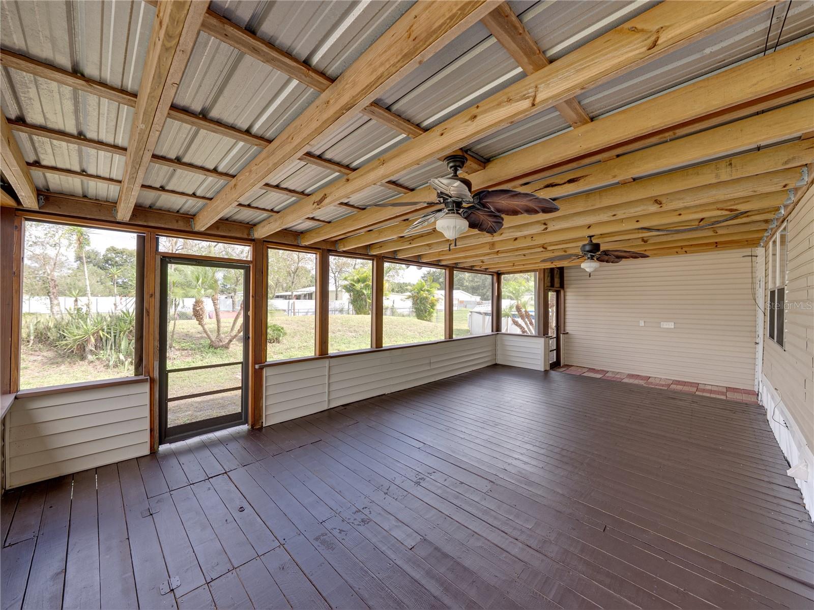 COUNTRY KNOLL PH 02 - Residential