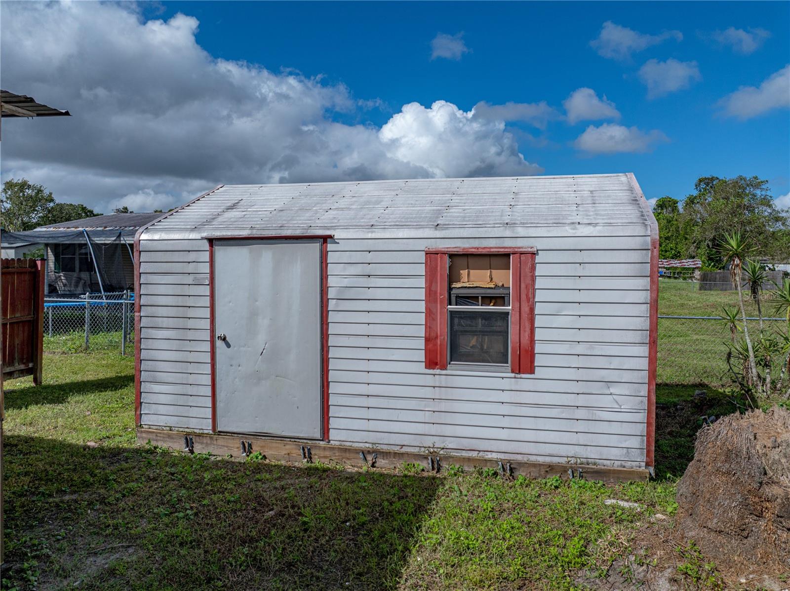 COUNTRY KNOLL PH 02 - Residential