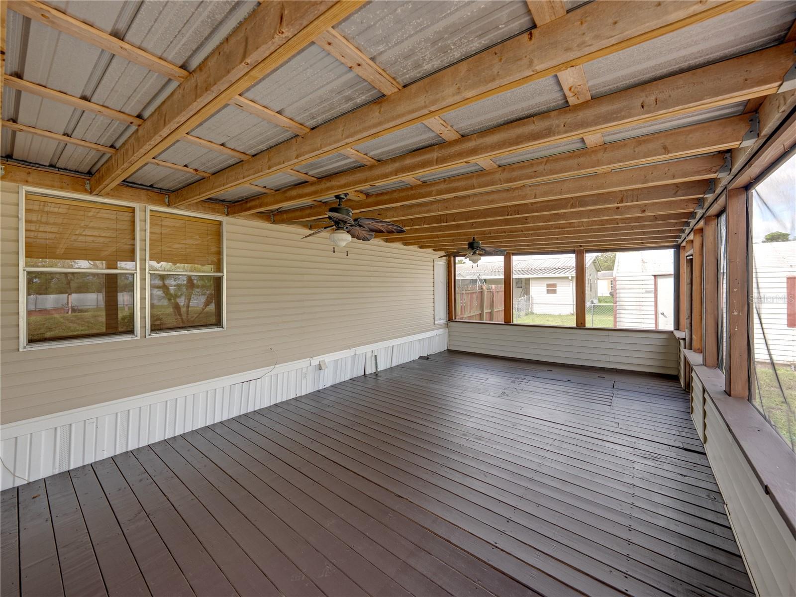 COUNTRY KNOLL PH 02 - Residential