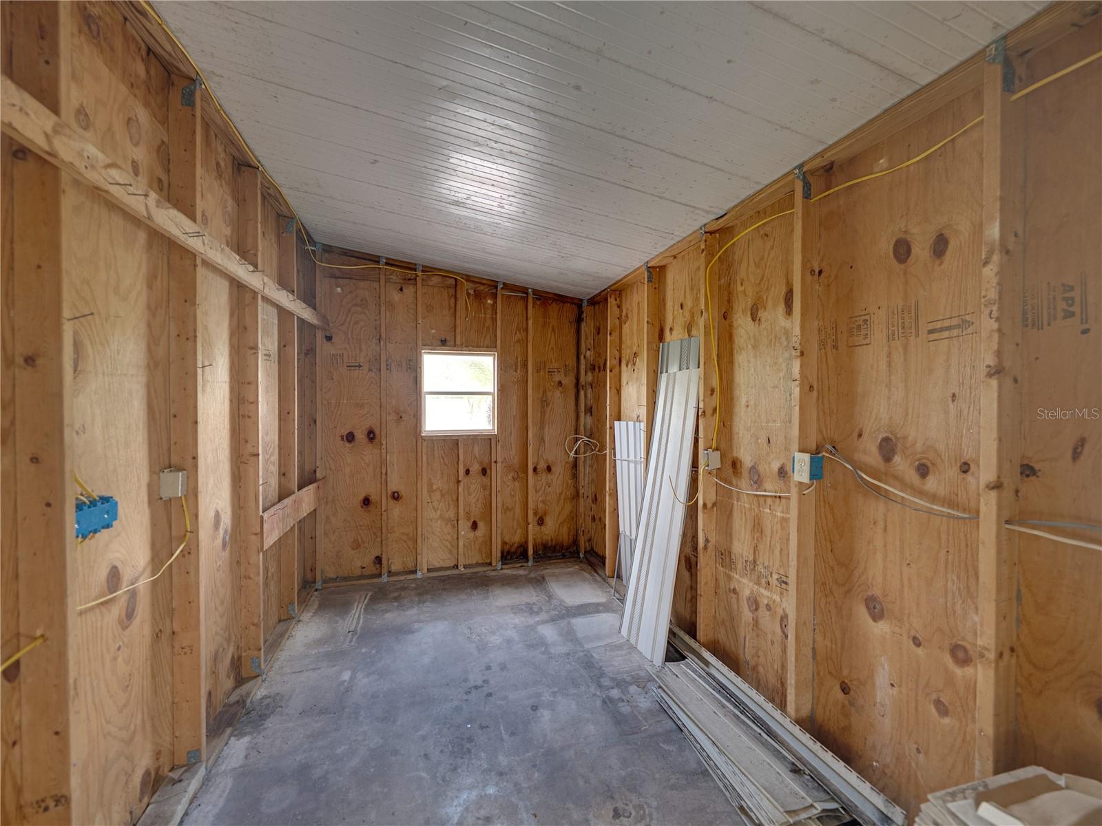 COUNTRY KNOLL PH 02 - Residential