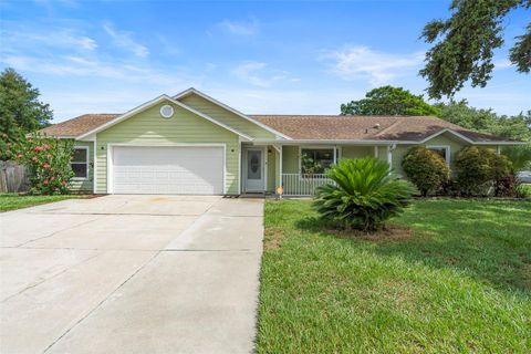 6906 SAWMILL BOULEVARD OCOEE FL 34761