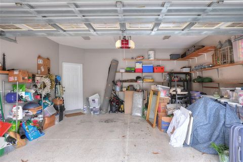 listing image 26