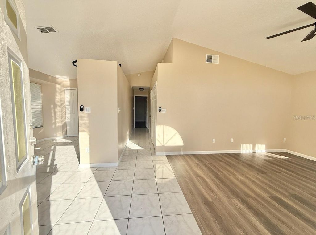 Photo of 2359 Harbor Town Drive, Kissimmee, FL 34744 (MLS # S5138578)