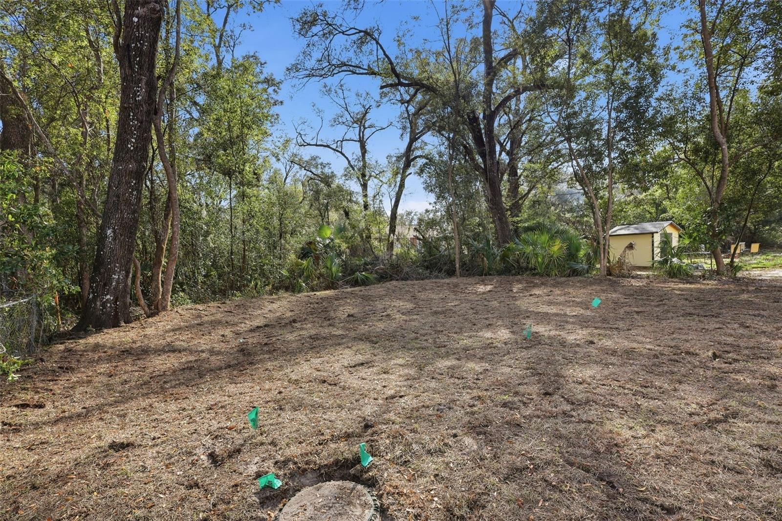 OAKVILLE - Residential