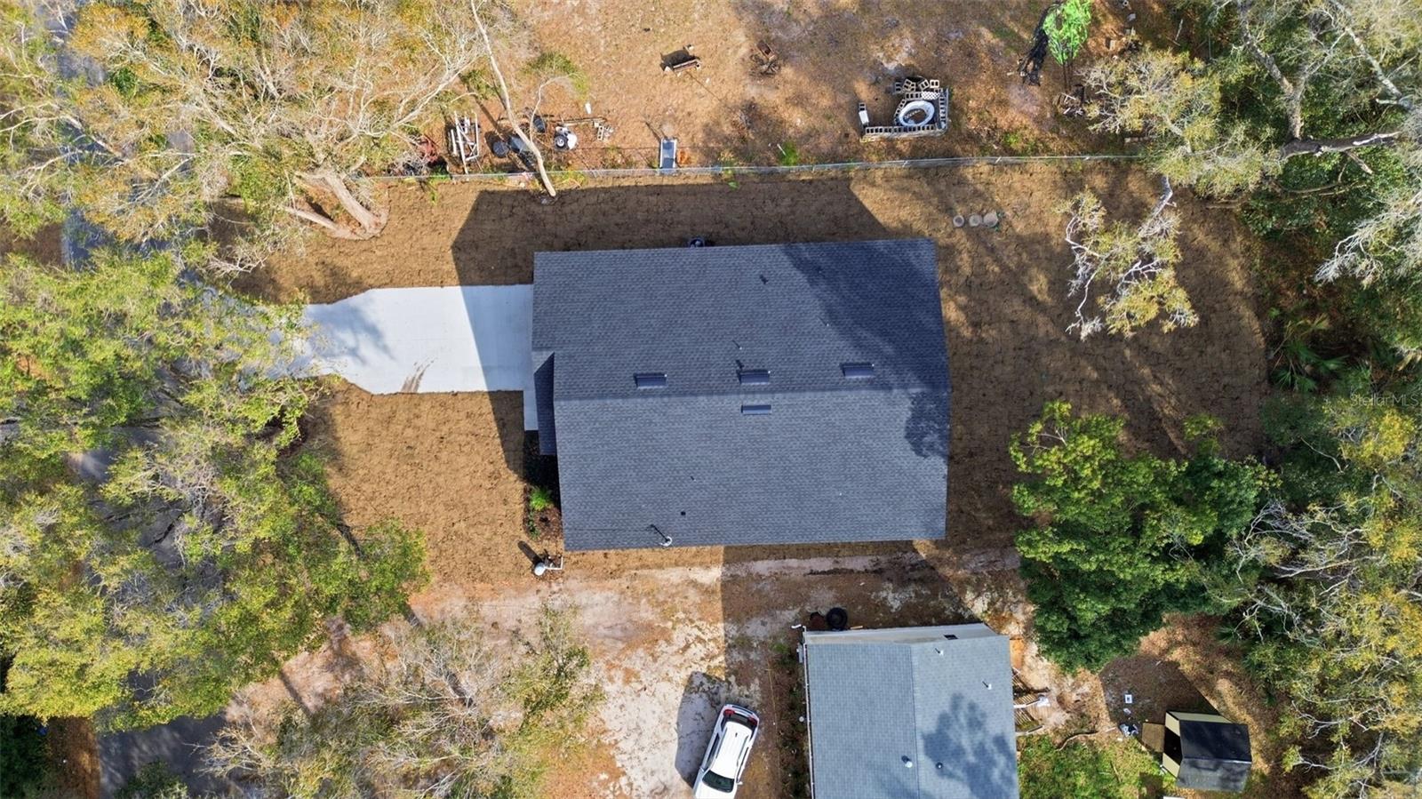 OAKVILLE - Residential